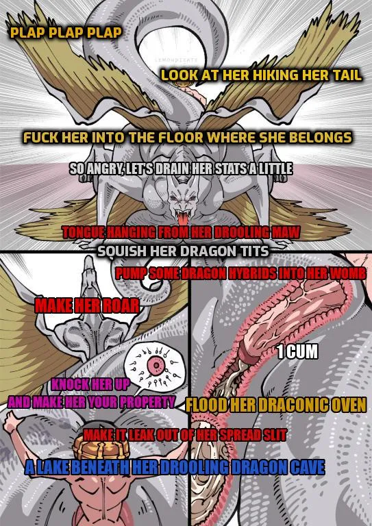 My good buddy just had a lot of fun with this and my descriptions, I hope some of you do, too