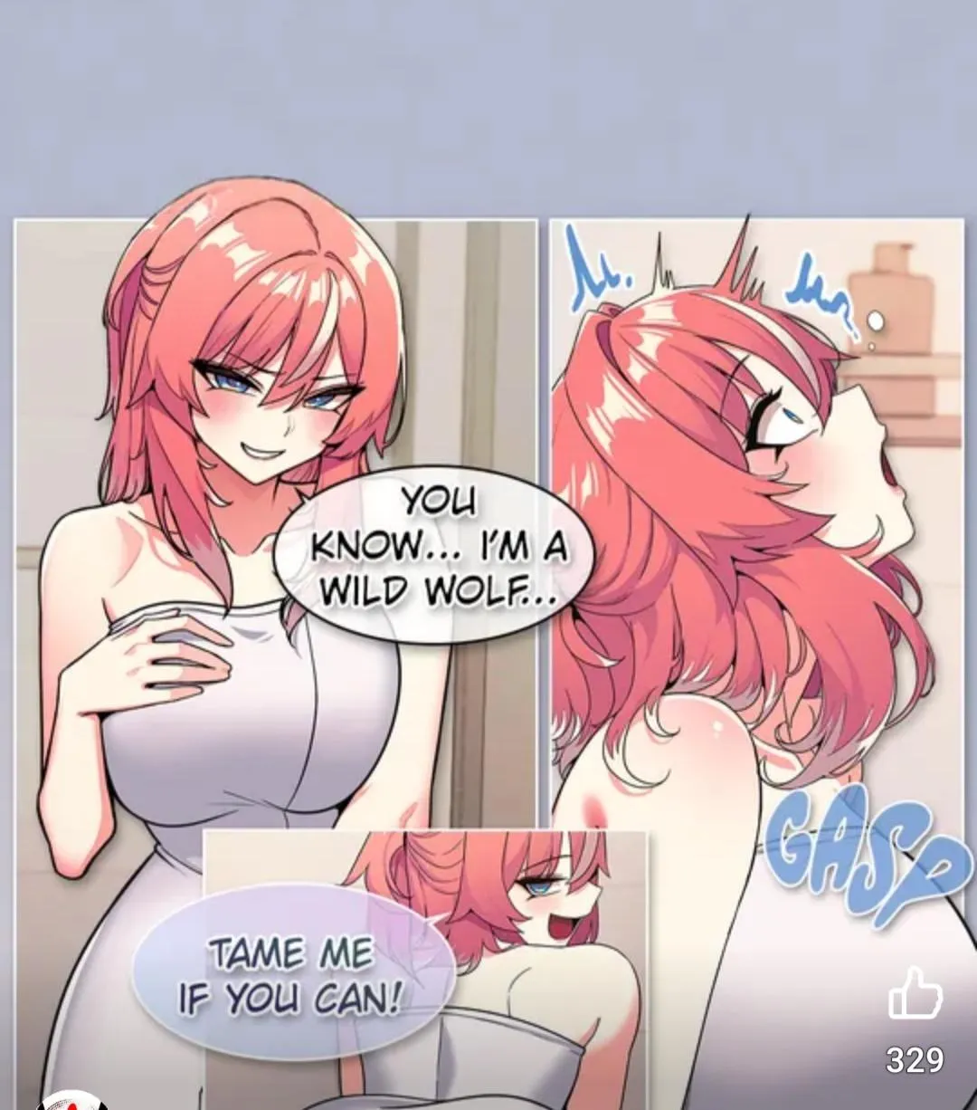 Name? And I would like to know if is vanilla (no r4p3, ntr etc)