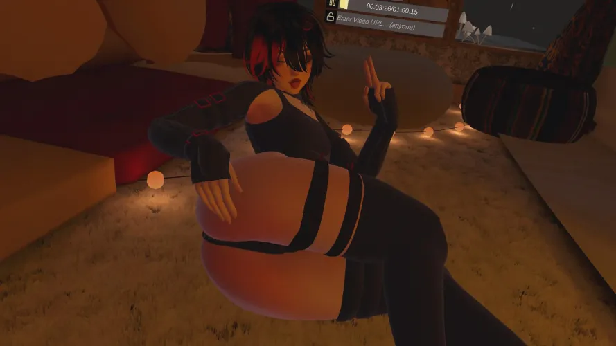 Only free for like 20 mins wanna do a quickie with somebody who need some head or want to have some femboy ass shaken on them, questieee