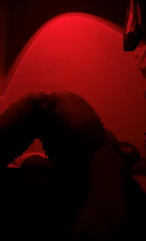 Pixels shouldn’t turn you on