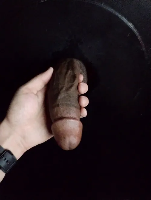 Saturday afternoon in the booths