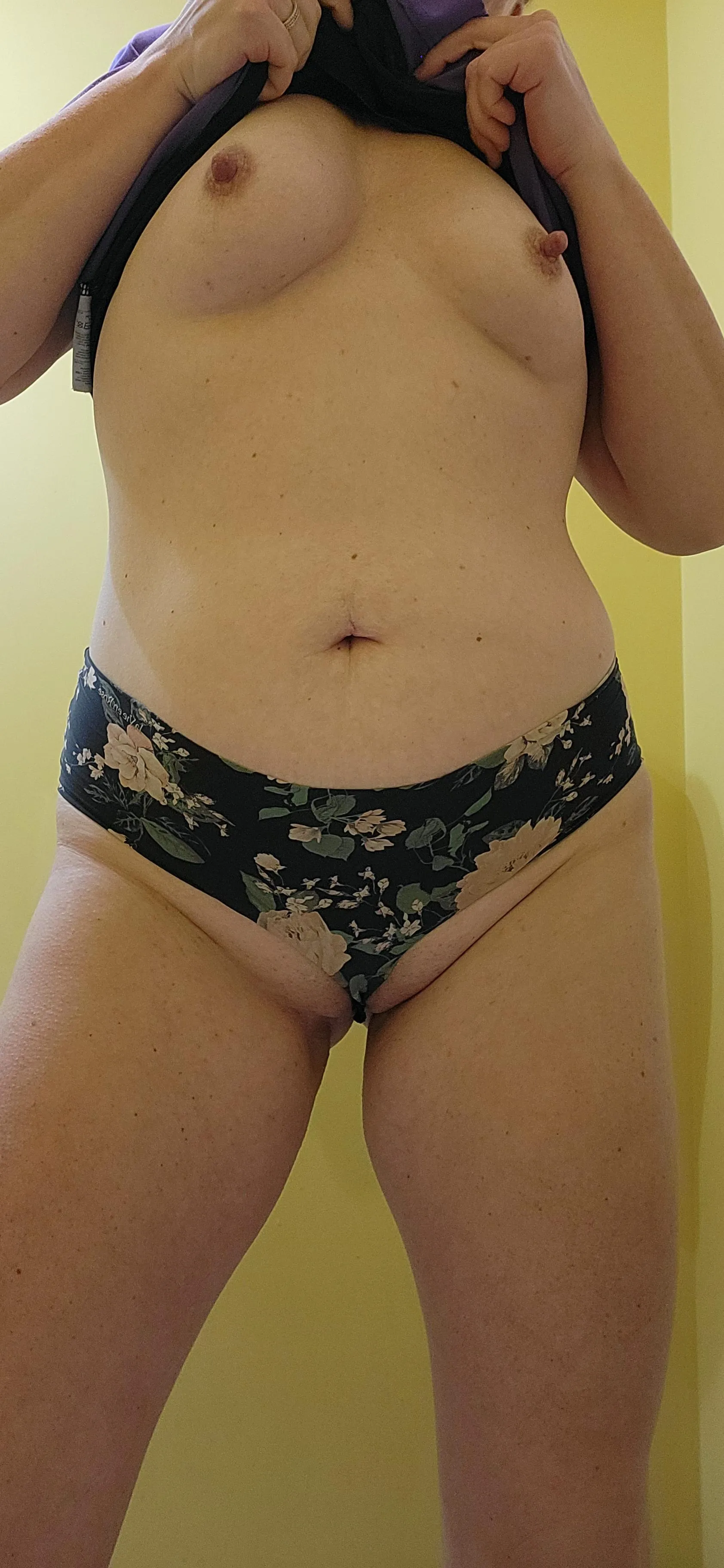 Saturday morning dental appointments just got a lot more interesting