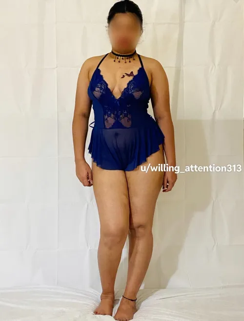 Sexy Sunday 🔥 (couple)