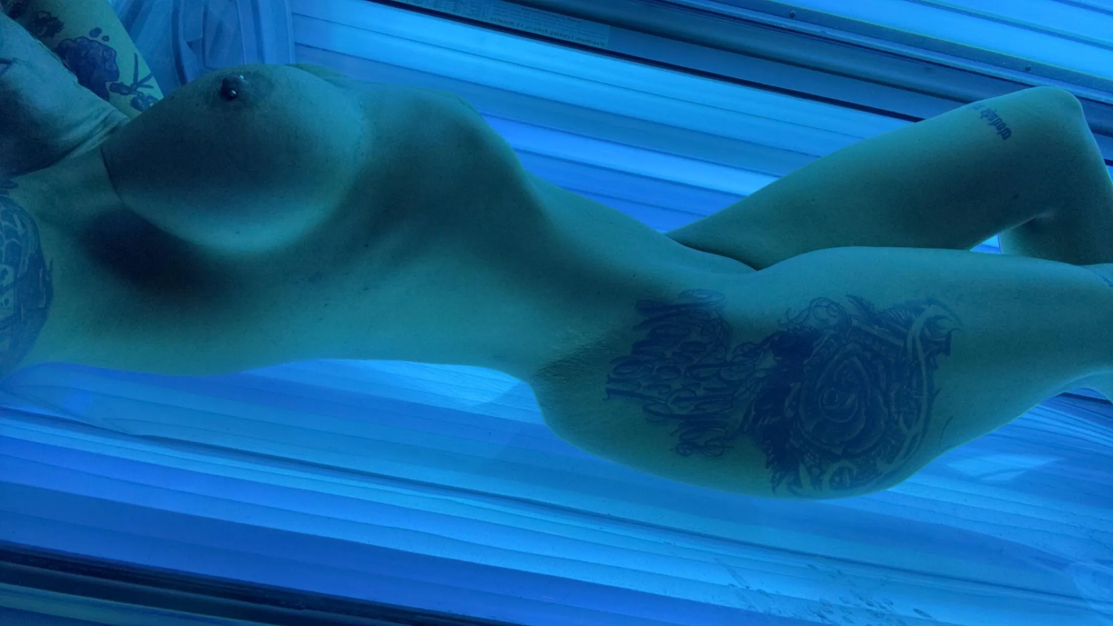 Should I get the unlimited package for March?