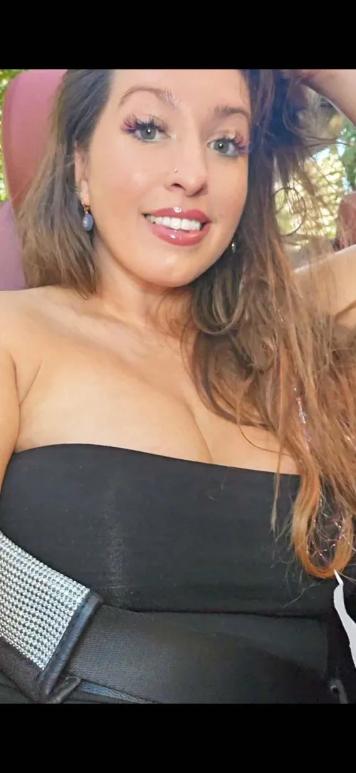 Soft, thick, and made for cozy nights