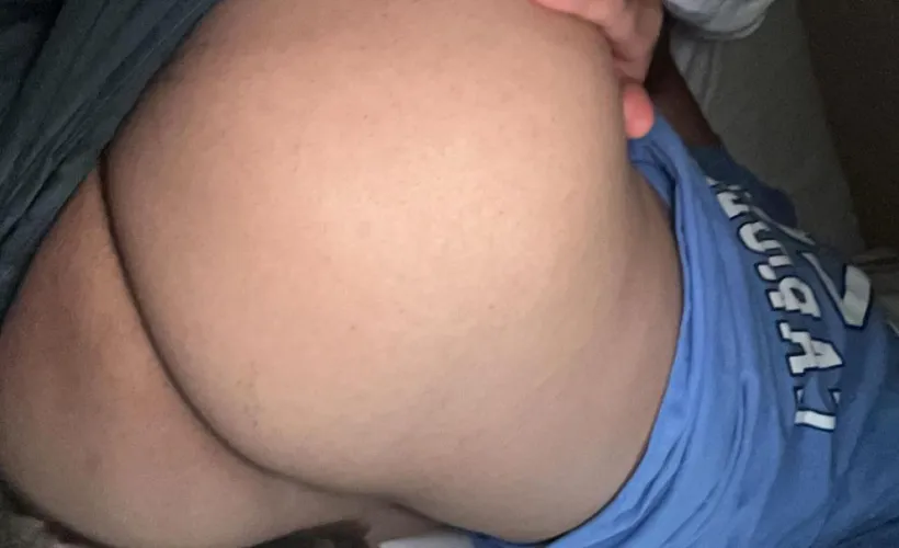 stillwater verse bottom