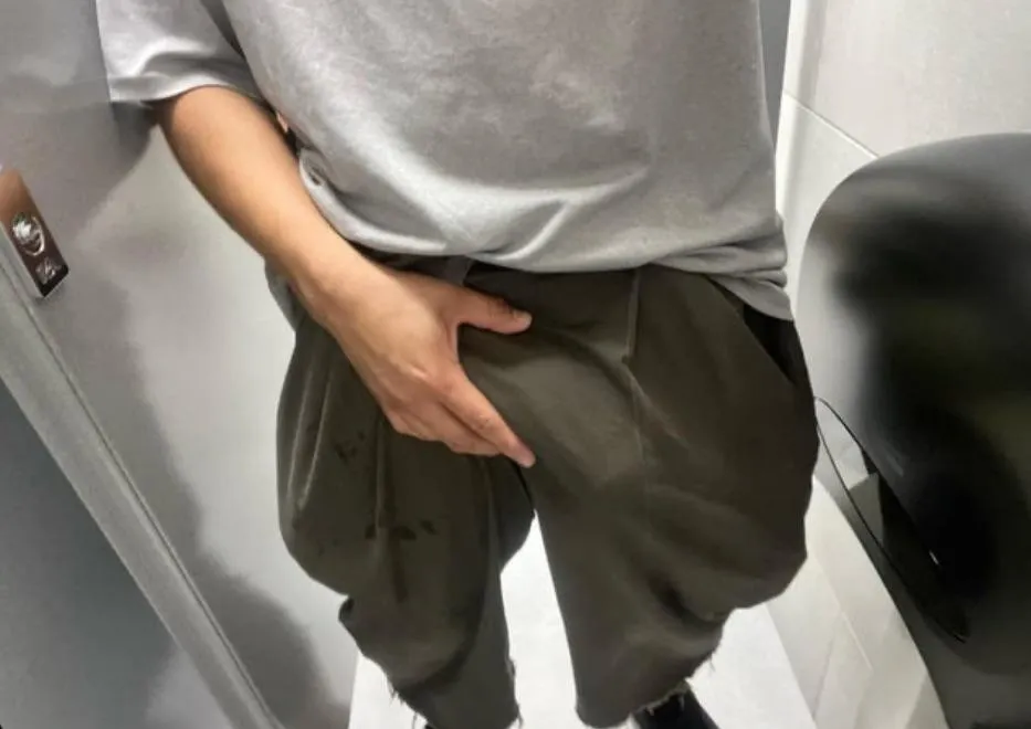 Super lonely at work rn