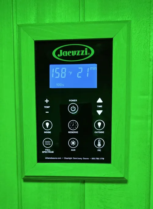 Sweating in the heat 🥵 🌡