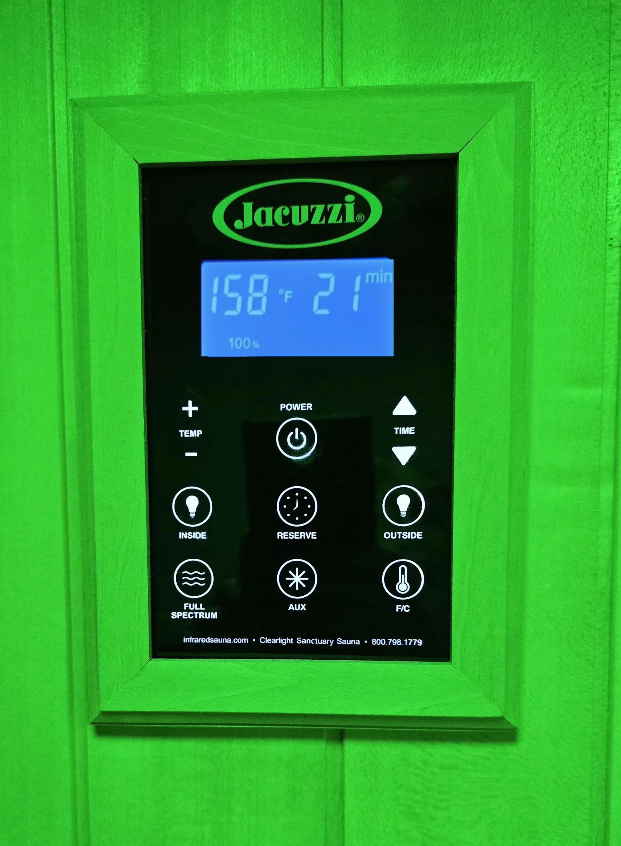 Sweating in the heat 🥵 🌡