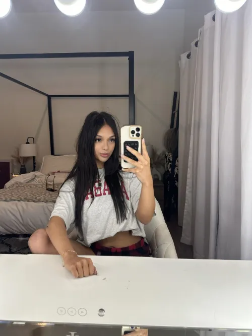 They’re gonna come off anyways