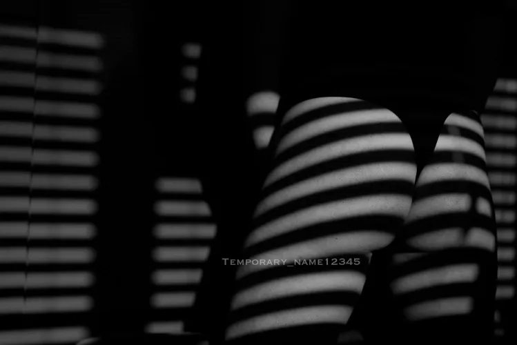 Thirsty for some mom butt?