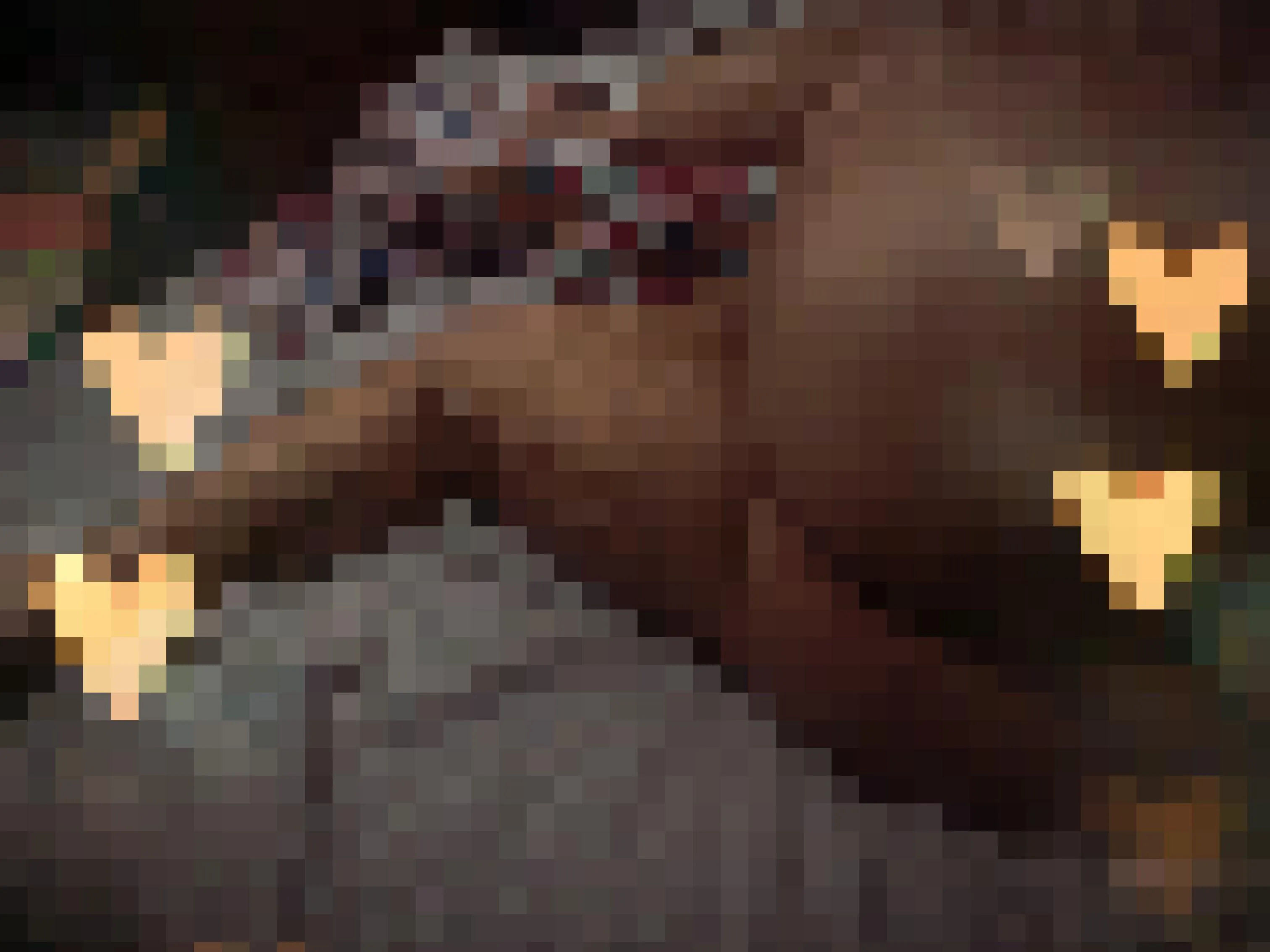 Unworthy Simps you don’t deserve to see. To just drool and dream of my perfect ass