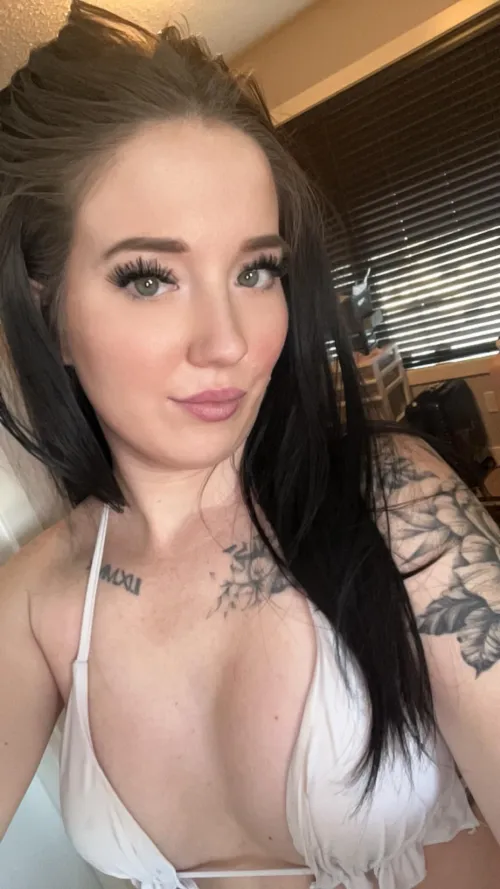 Veronica (@thebootybabes) [onlyfans]