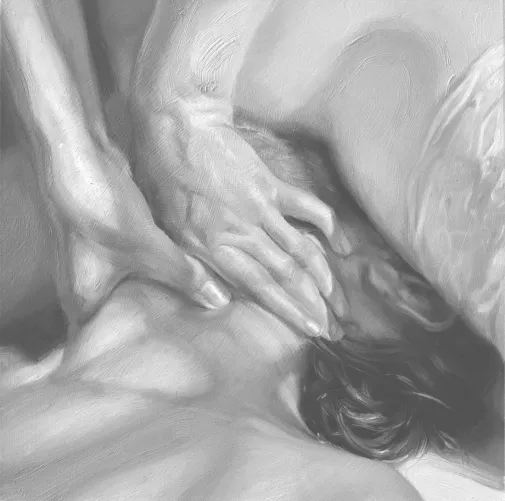 W27/M28 aus München/Augsburg suchen andere Paare, für 3er/4er/Partnertausch. Alter & Aussehen ist erst mal egal, Hauptsache der Vibe stimmt!☺️🤍 schreibt uns!