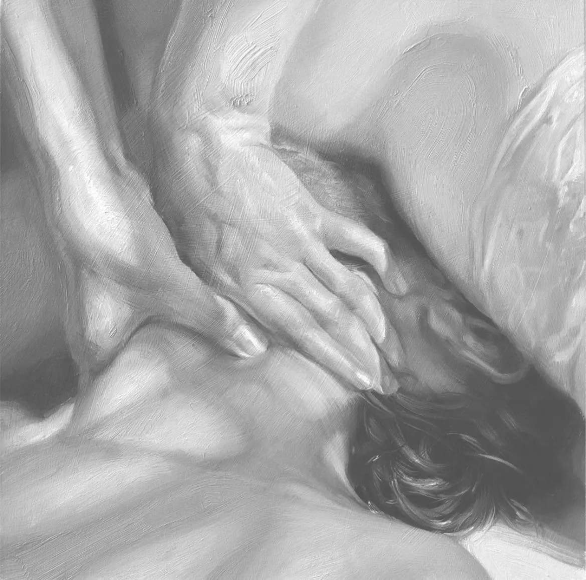 W27/M28 aus München/Augsburg suchen andere Paare, für 3er/4er/Partnertausch. Alter & Aussehen ist erst mal egal, Hauptsache der Vibe stimmt!☺️🤍 schreibt uns!