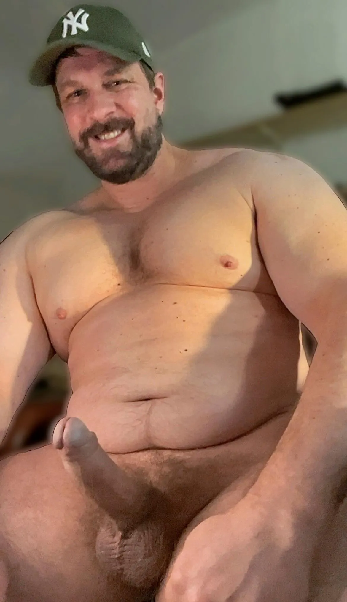 Want to make me even smile more with my dick in your mouth?(36)