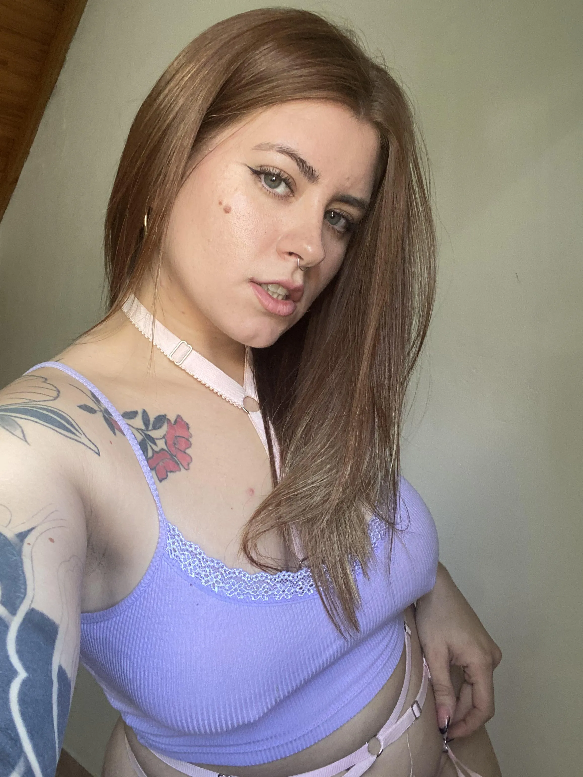 What occupation fits me based on looks?