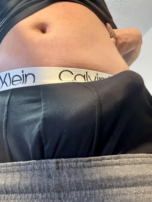 Who wants to let it free?