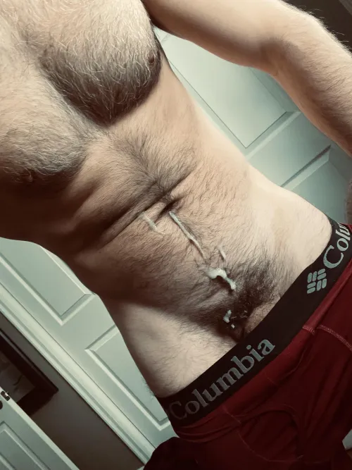 Who’s taking the next one? [40]