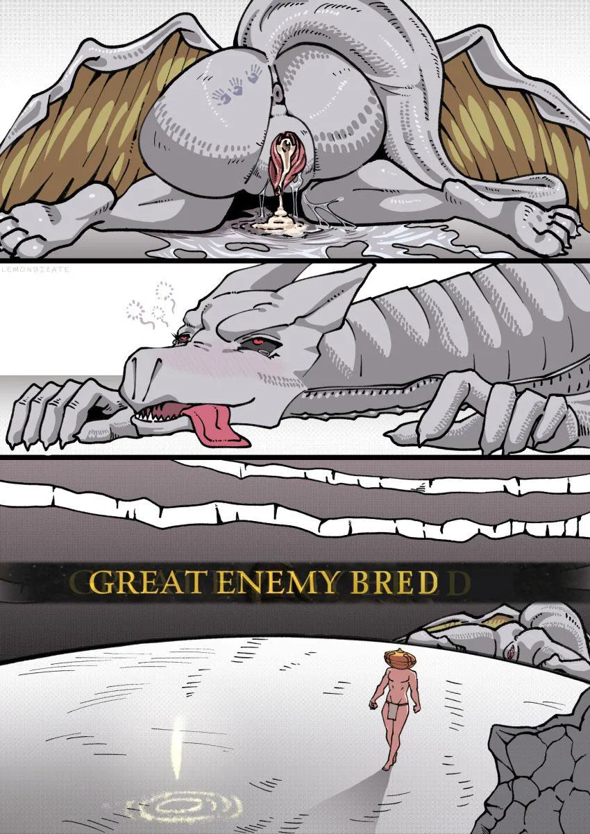 Would you do the same?