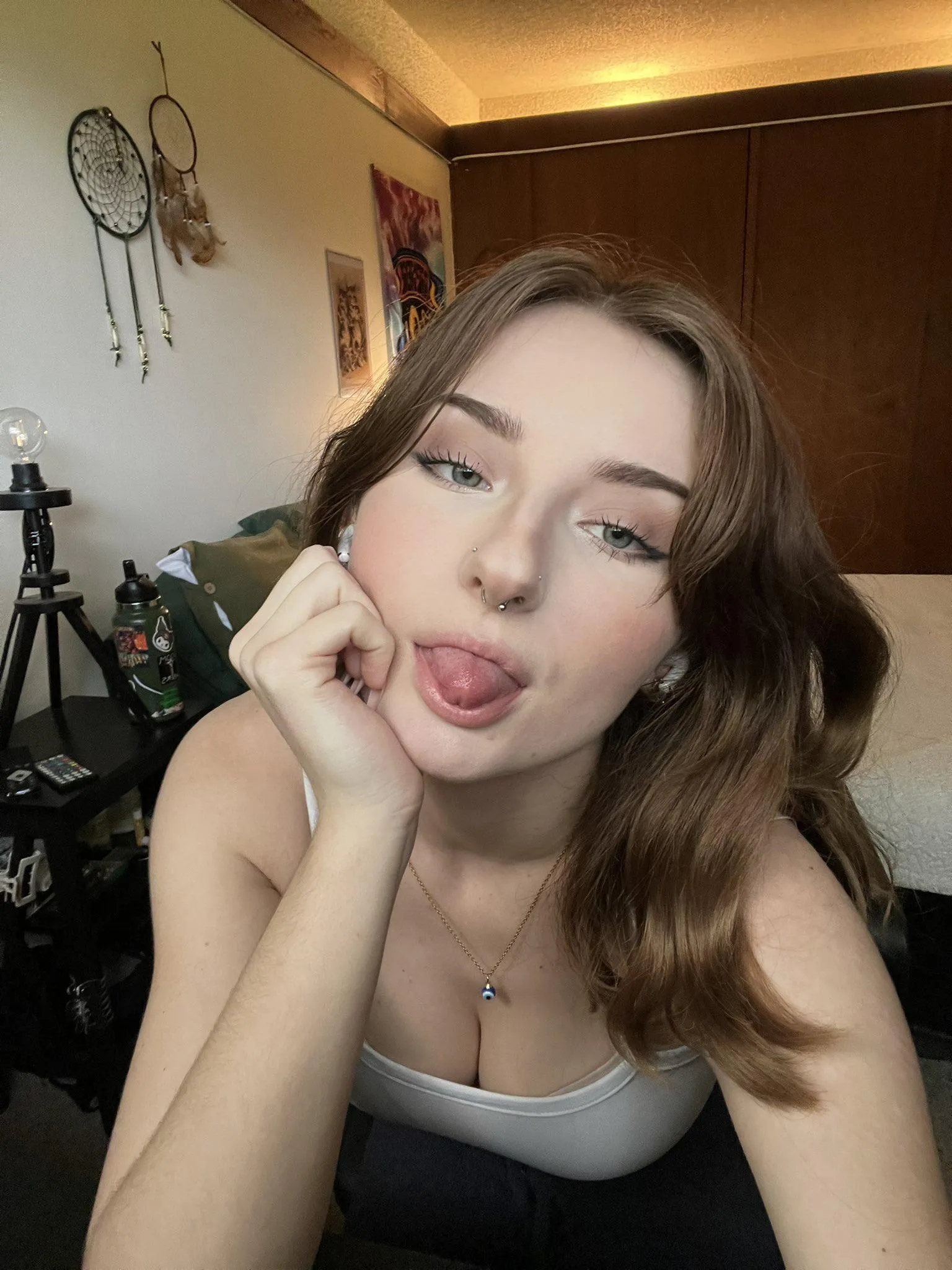 would you take me out on a date?