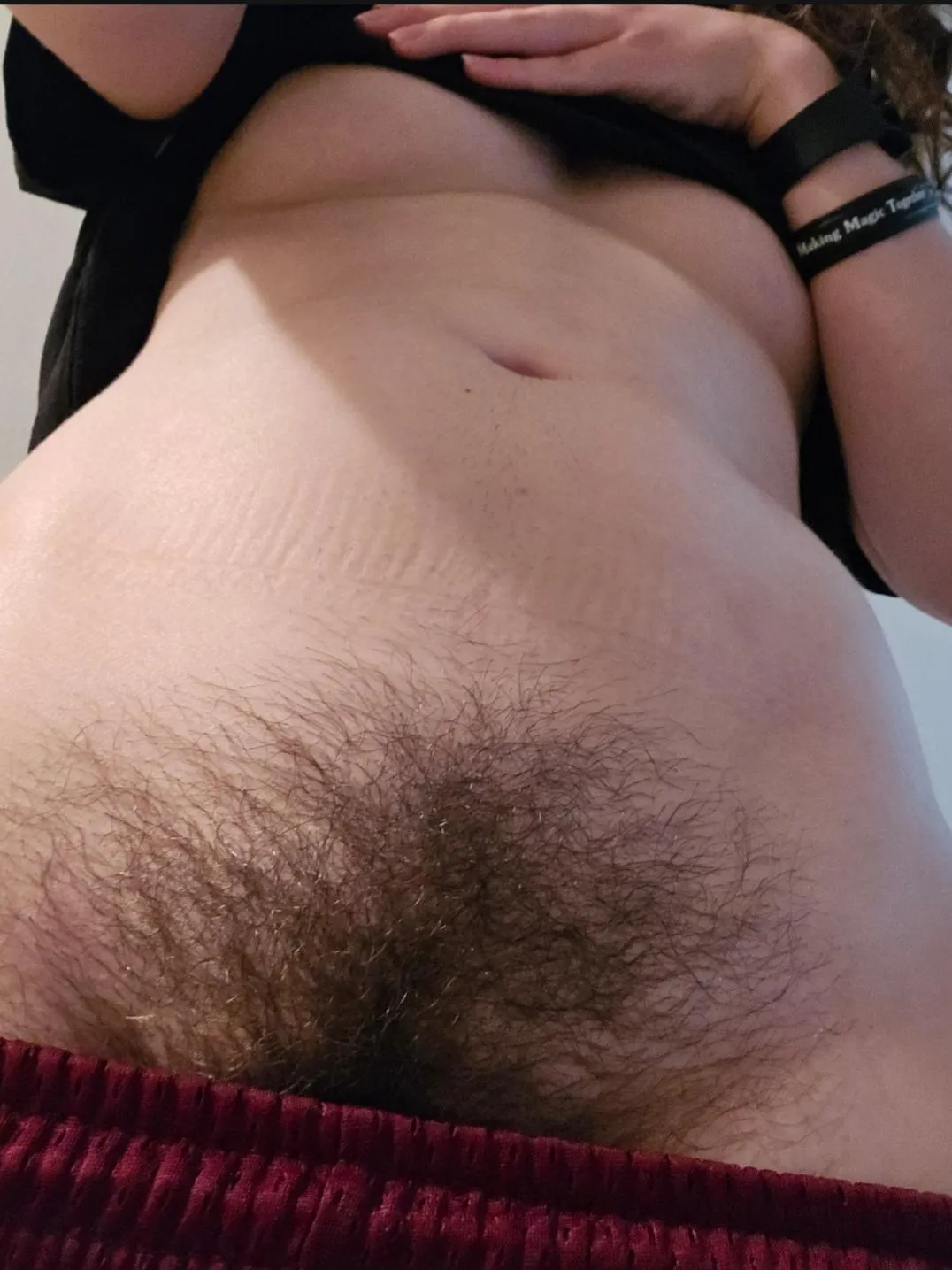 You made it to Friday, here's a treat for the good boy