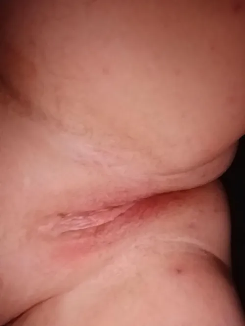 Your breakfast is ready.