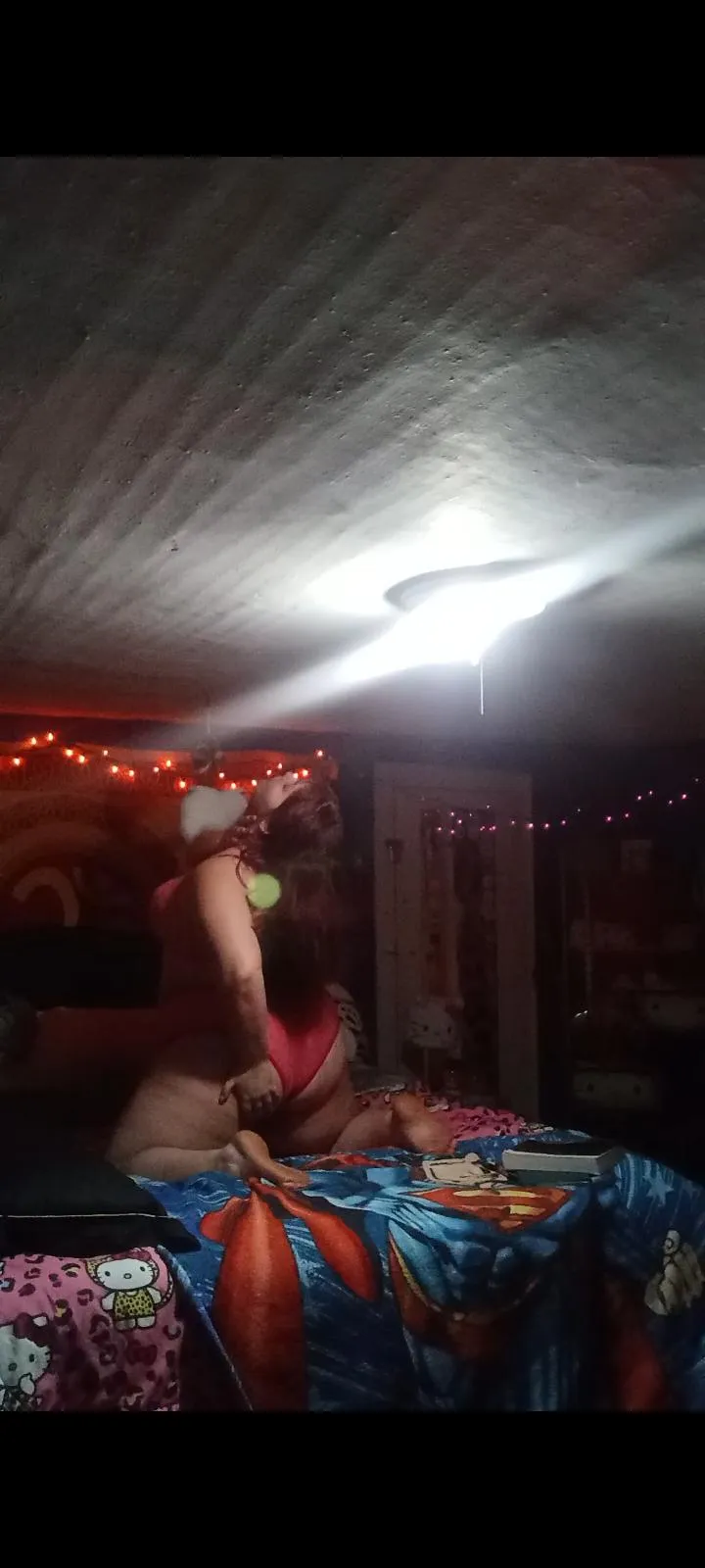 (18f) is this hot ???