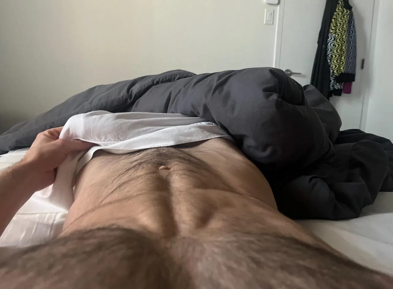 25 Bi Need some head