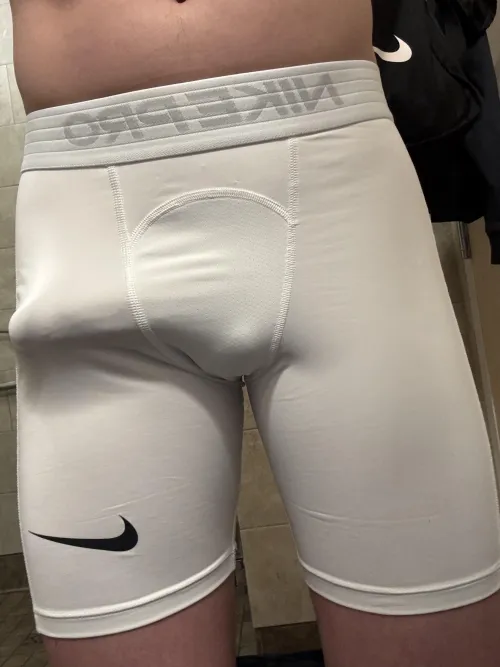 28 gay - my favourite pair