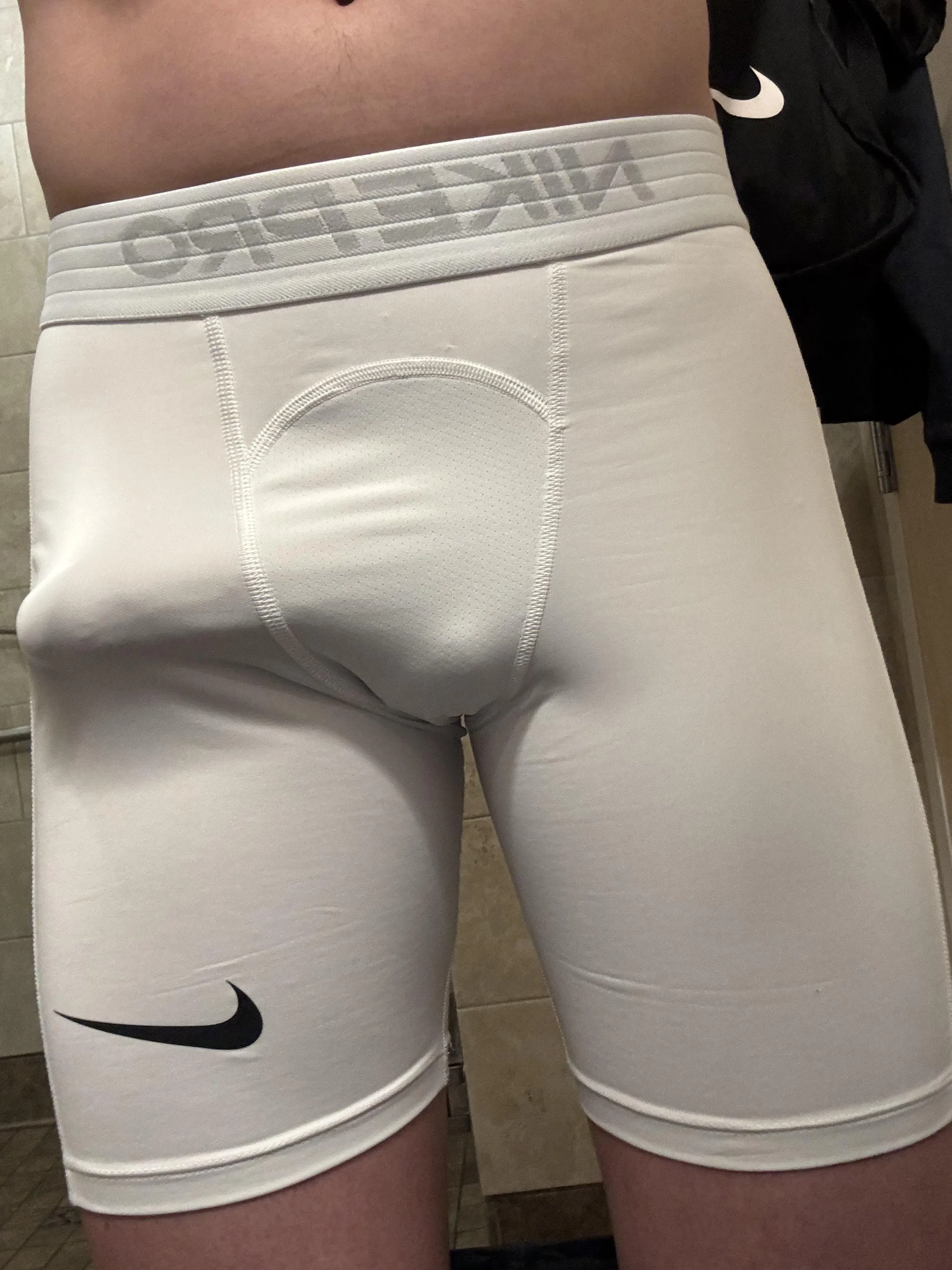 28 gay - my favourite pair