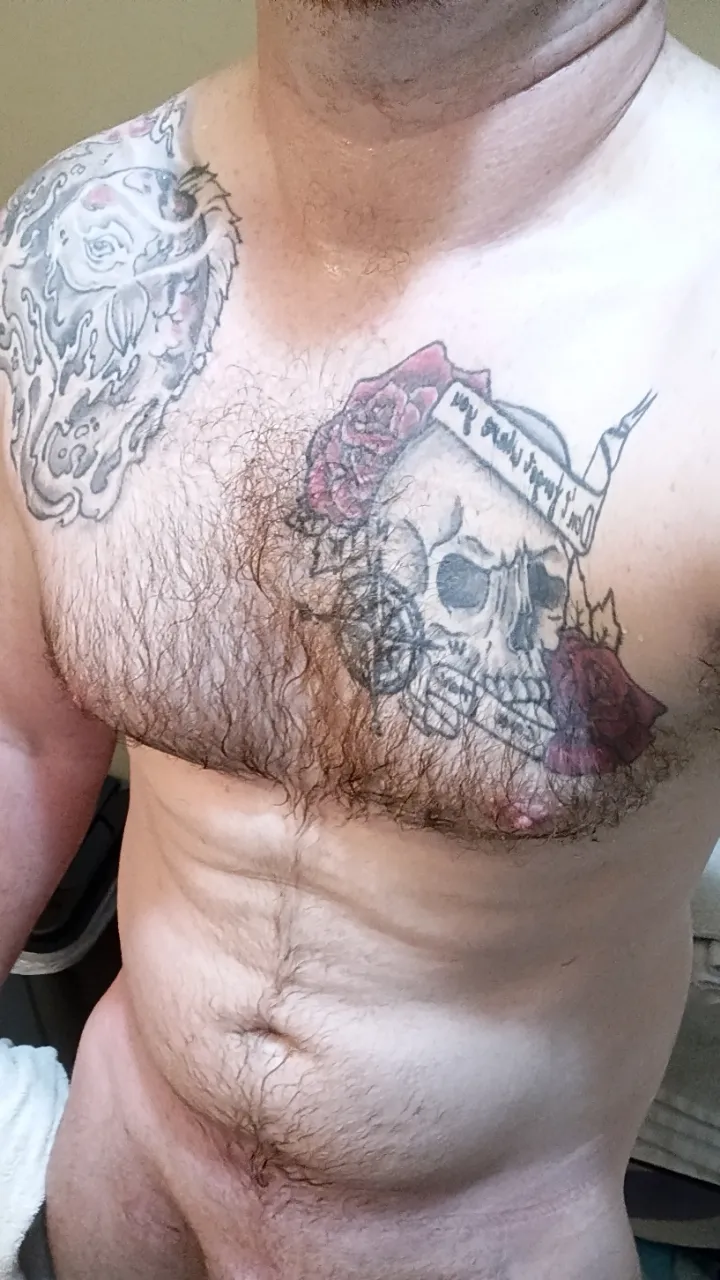 29m straight 4mf or f