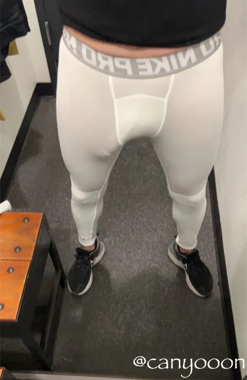 30 [m4f] dallas uptown 8inches BWC, looking for weekend fun activities and potential long term FWB. Saturday night or Sunday?