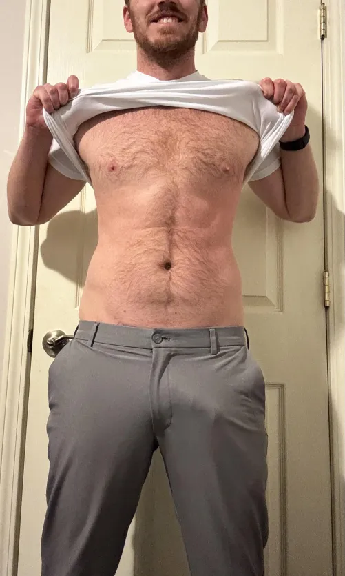 32 straight flashing for beads