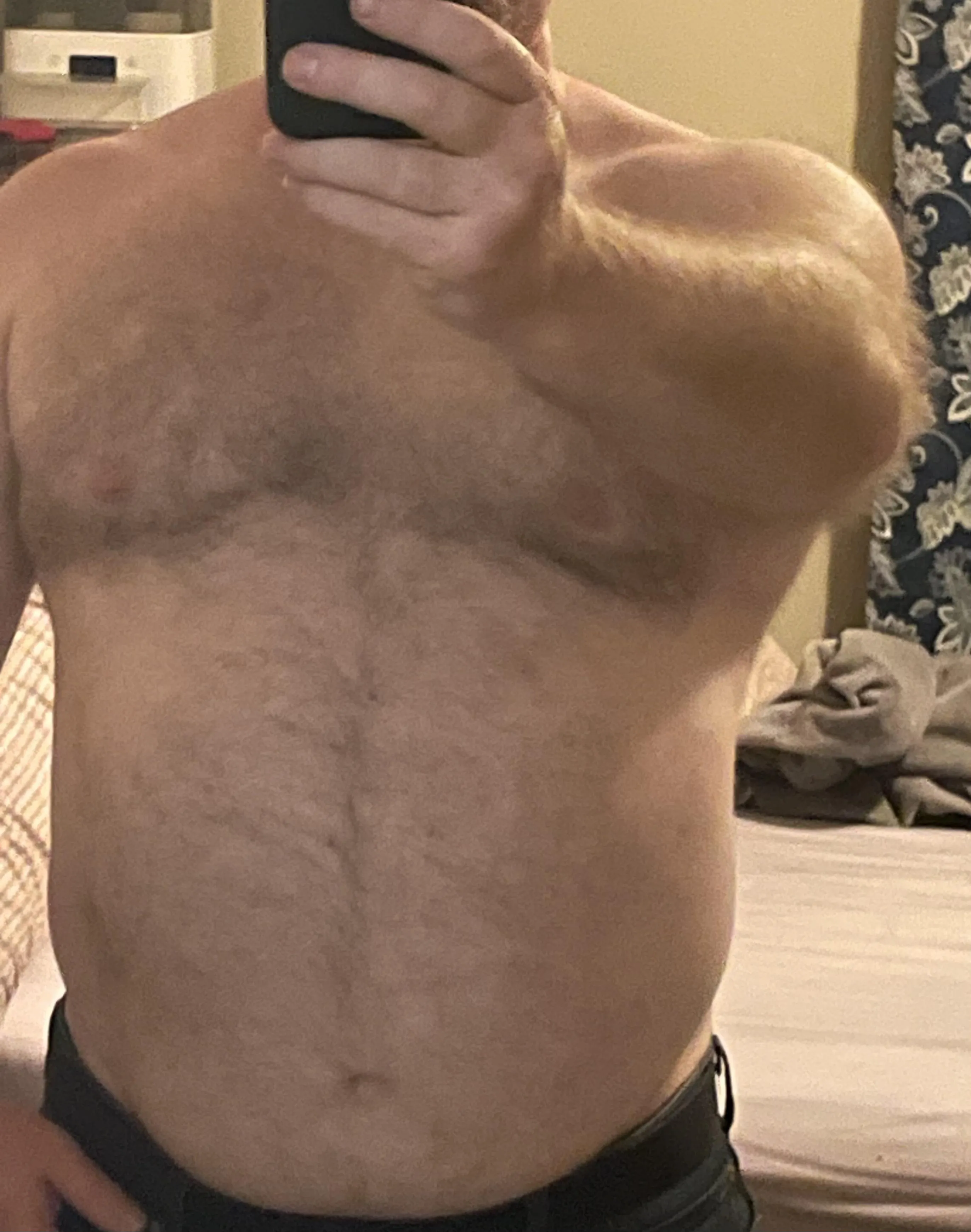 48m for young couple