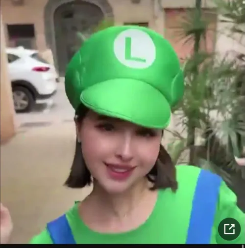 Ad but where is it stolen from