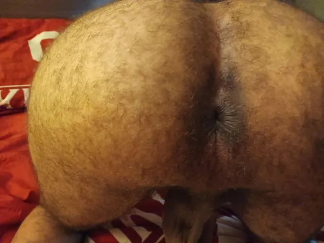 Any tops tonight nokc