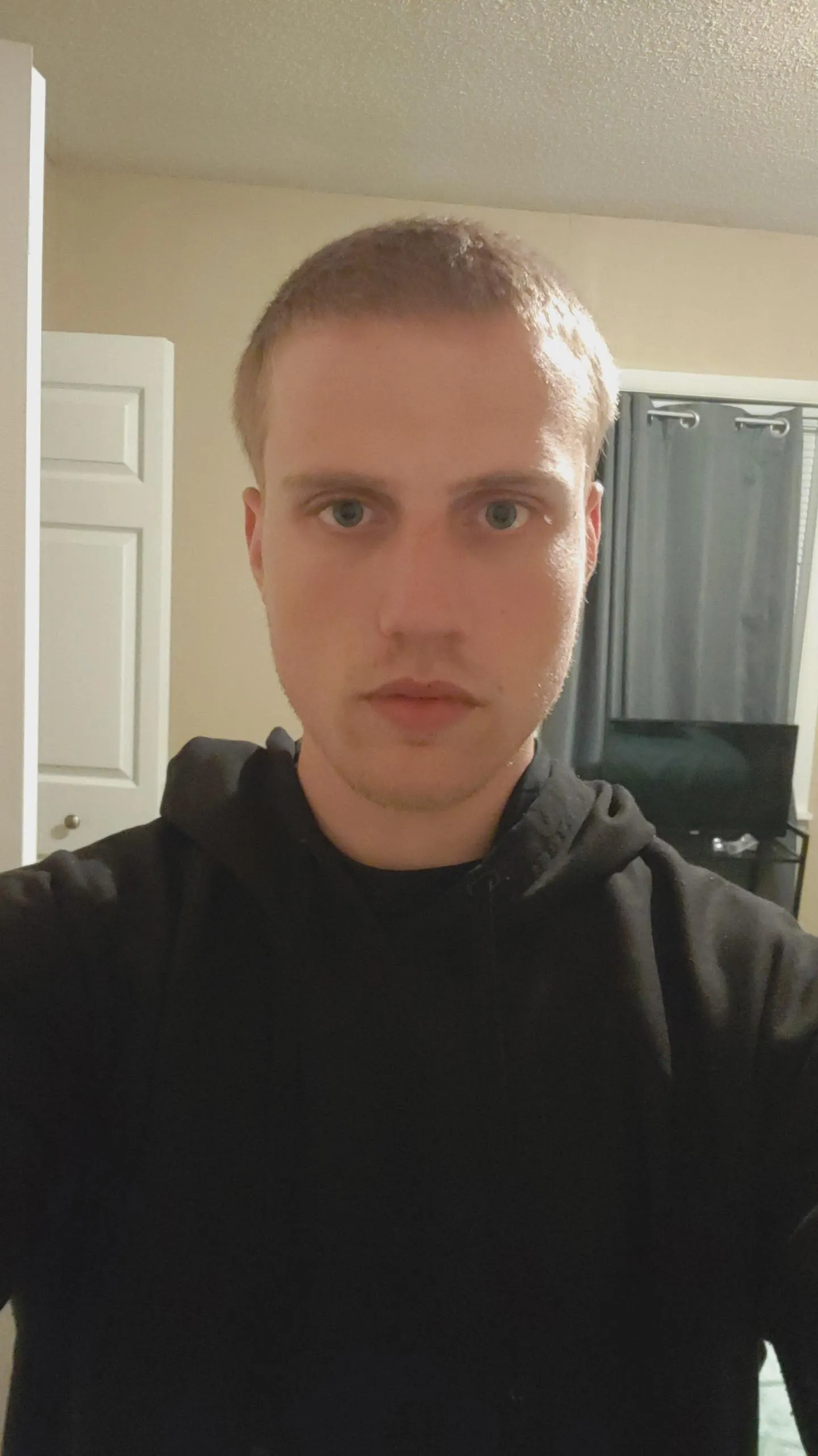 Anyone wanting to chat? Im 23M