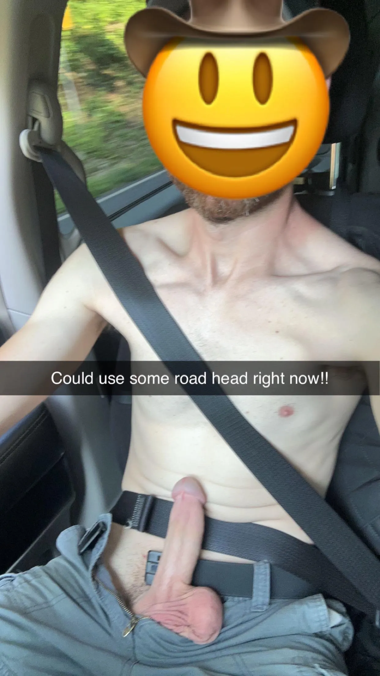 Anyone willing to help?