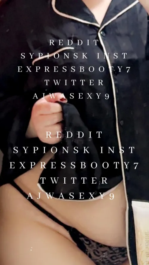 Ao ab mjy kha lo ❤️🍆💦