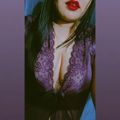 Are my lips suckable?