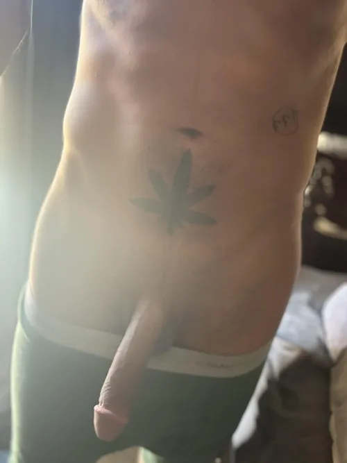 Bring your wife to a real man… she’ll love this bbc