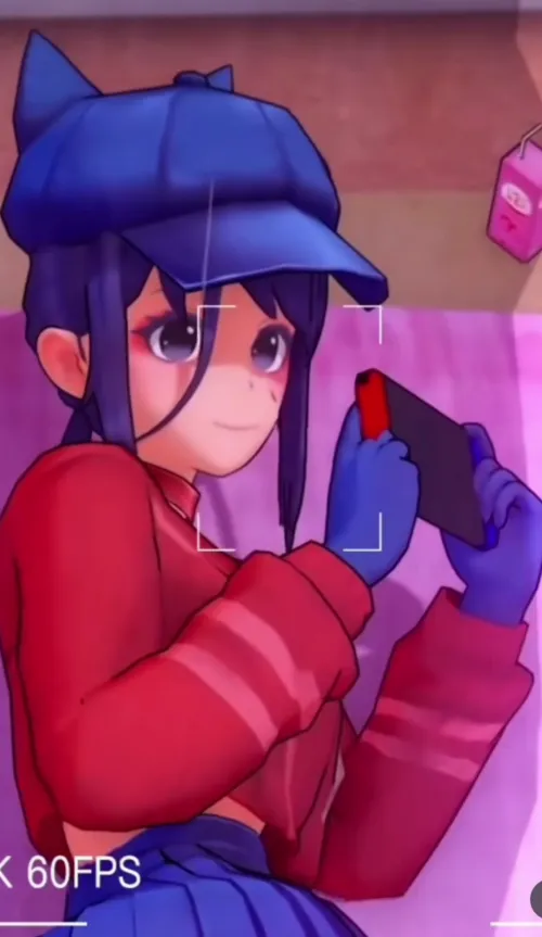 Cant find this video anywhere but I know it has to be rule34