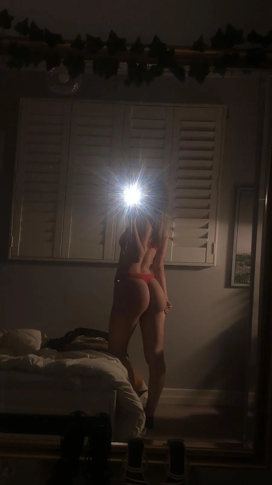 FREE ONLYFANS in comments