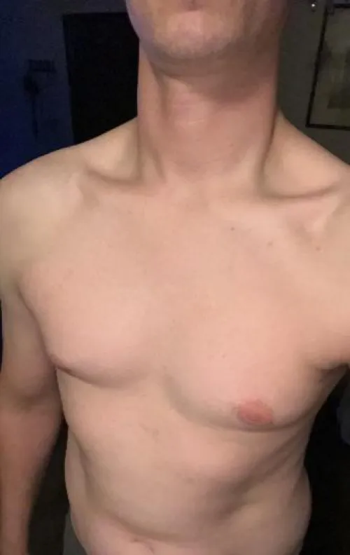 Handsome Stud for Hotwife couple