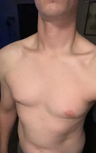 Handsome Stud for Hotwife couple