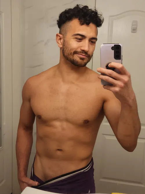 Hey there pretty people 👋🏼