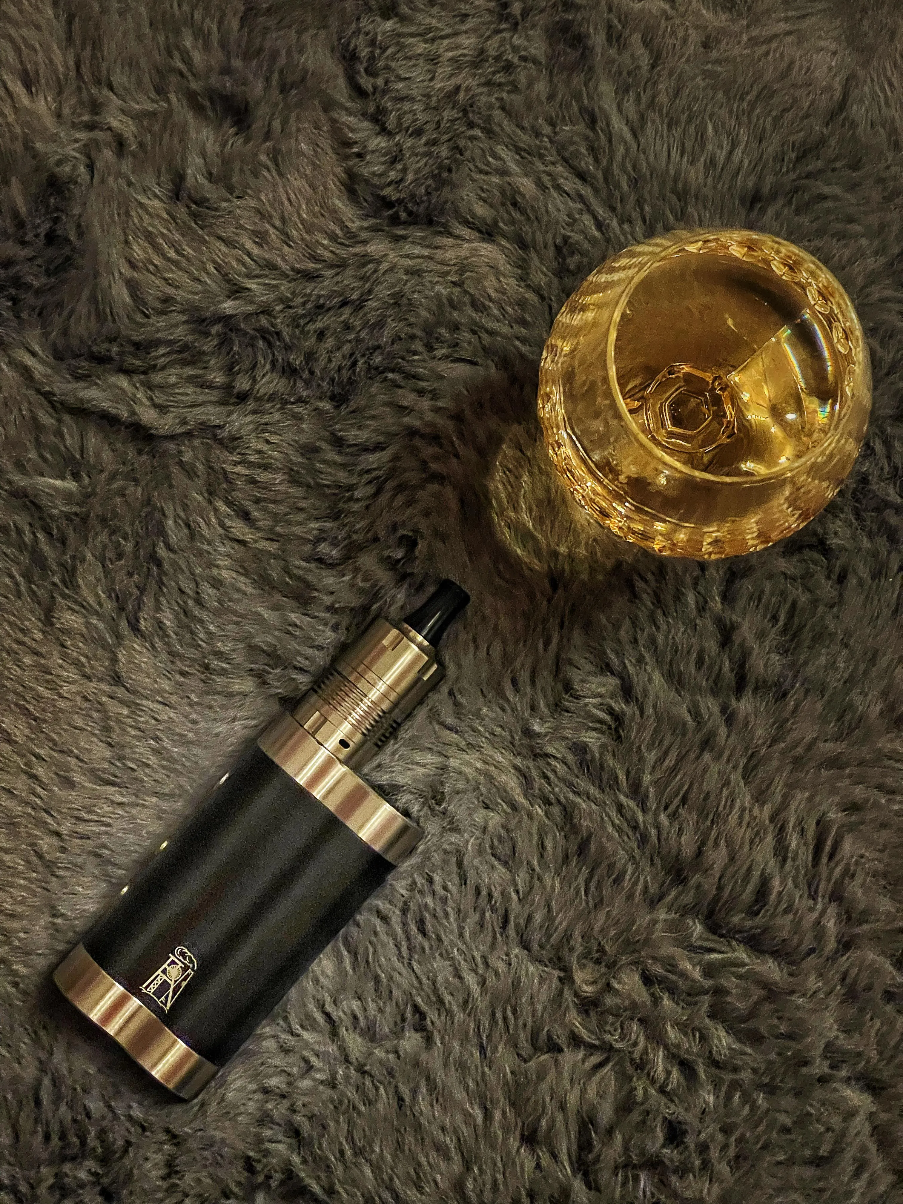 Home sweet home 🏠