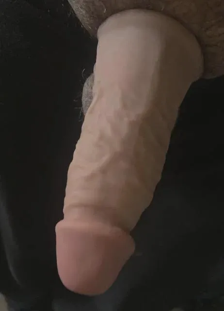 I am new to this im starting with this what do you think