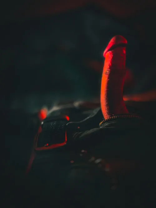 👹I love making nude art👹